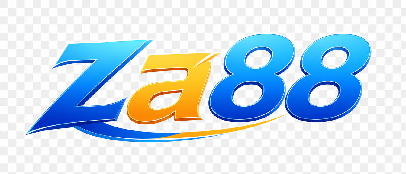 ZA88